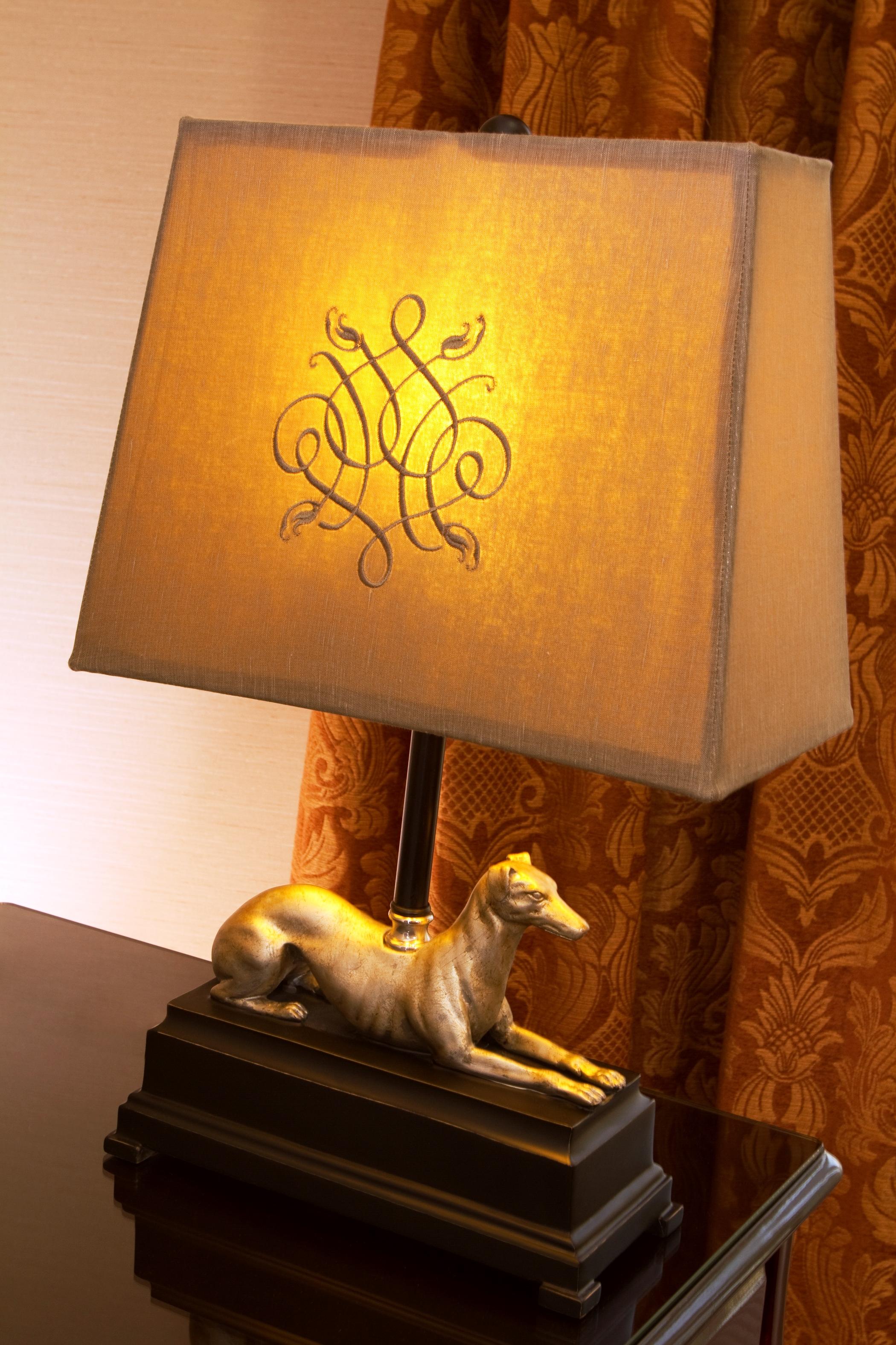 Ayres Hotel & Spa Moreno Valley/Riverside Bagian luar foto